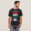 Recherche de agence fédérale tshirts Fbi