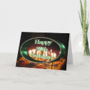 Search for 90th for mom birthday cards Happy
