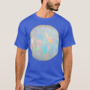 Recherche de opal tshirts Pierre