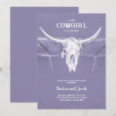Search for country baby shower invitations Rodeo