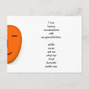 Search for granddaughter humor birthday cards Grandma