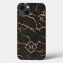 Search for black rose gold marble Elegant