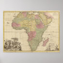 Search for 1725 posters Africa