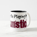 Recherche de baguette magique tasses Musique