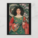 Search for will and kate postcards Pre raphaelite