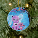 Search for forget me not ornaments Cute