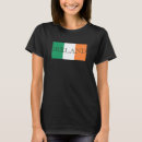 Search for ireland womens tshirts Patrick