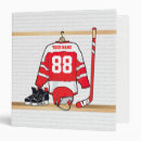 Search for ice hockey jerseys Sports