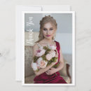 Search for bat mitzvah thank you cards Simple