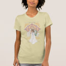 Search for lotr tshirts Quote