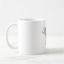 Search for bedlington terrier mugs Pet