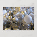 Recherche de ampoule cartes postales Lumière