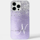 Search for deluxe iphone cases For her