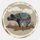 Search for american spirit stickers Native