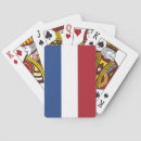 Recherche de nous drapeau jeux Patriote