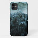 Search for twin towers iphone cases Rohan