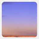 Search for nps stickers Park