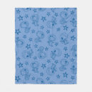 Search for snoopy blankets Peanuts pattern