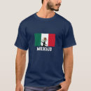 Search for mexico soccer tshirts Mexico national team