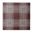 Search for brick pattern tiles Green