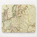 Search for 33 mousepads Engraved