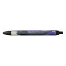 Search for photo pens Artistic