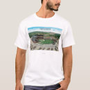 Recherche de stadium cartes postales Vue