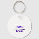 Search for dallas keychains Texan