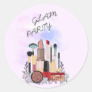 Recherche de vernis autocollants Habiller