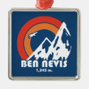 Search for ben ornaments England