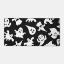 Recherche de halloween mousepads Éffrayant