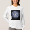 Recherche de cygnus tshirts Centre