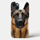 Search for closeup ipad cases Puppy