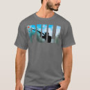 Search for sporting clays tshirts Funny