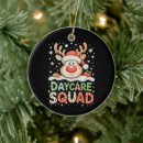 Search for daycare ornaments Funny