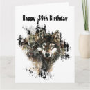 Search for thirty nine cards Funny
