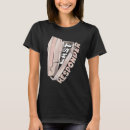 Search for funeral director womens clothing Mortuary