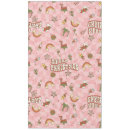 Search for retro christmas tablecloths 1960s