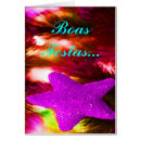 Recherche de portugais noël cartes Salutations