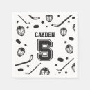 Recherche de sports serviettes Pour enfants