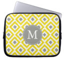 Search for yellow grey electronics Girly