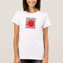 Recherche de tomato tshirts Nourriture