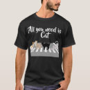 Search for the beatles Music