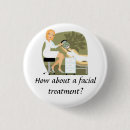 Recherche de spa de salon badges Beauté