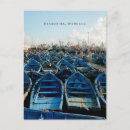 Recherche de essaouira cartes postales Afrique du nord