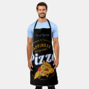 Search for neapolitan aprons Pizza