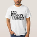Recherche de dao tshirts Singe