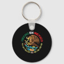 Search for men red keychains July 4th