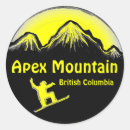 Search for bcs stickers Mountain