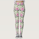Search for lavender rose Pink roses